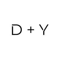 D + Y ARCHITECTURE l INTERIORS logo - Similar company to Summit Architects + Engineers