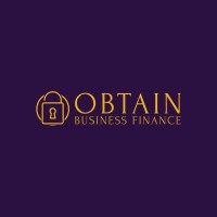 Obtain Business Finance Limited logo - Similar company to 3Point Ai