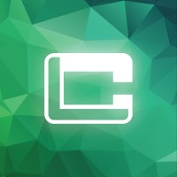Creative Light Kft. logo - Similar company to Jusoft Hungary Ltd.