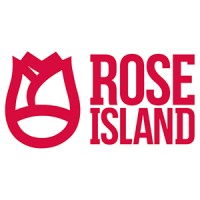 Rose Island Ltd