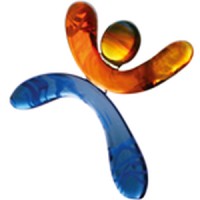 DiVetro logo - Similar company to Linkit