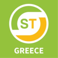 SolarToday Greece logo - Similar company to Solartoday Brussels