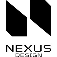 Nexus Design