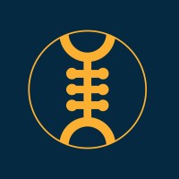 Osidan Management Services Ltd logo - Similar company to Apro Services Limited