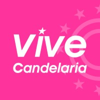 Vive Candelaria