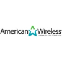 American Wireless