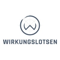 Wirkungslotsen logo - Similar company to Zukunftswerft Gug