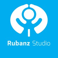 Rubanz Design logo - Similar company to Id8That