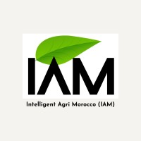 Intelligent Agri Morocco logo - Similar company to Laaq.Inc