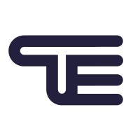 Enrico Tavecchia Impianti s.r.l. logo - Similar company to Tavolla