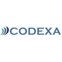 CODEXA TEKNOLOJI VE YAZILIM A.Ş. logo - Similar company to Tle Software