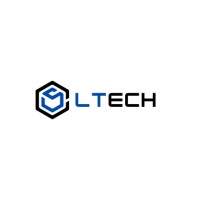 LTECH logo - Similar company to Eoffice Network