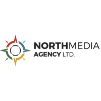 Northmedia Agency Ltd.