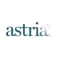 Astria logo - Similar company to Limolane, Inc.