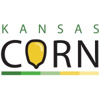 Kansas Corn logo - Similar company to Kansas Wheat