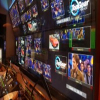 DEX-TV logo - Similar company to Eco Tech Home