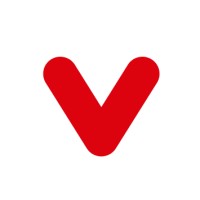 Verbraucherzentrale Bayern e.V. logo - Similar company to Verbraucherzentrale Bundesverband