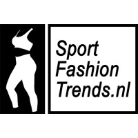 Sport Fashion Trends logo - Similar company to Apparel Design Bv