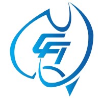 CFI Australia Pty Ltd logo - Similar company to Carbon Zapp