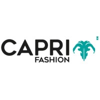 Capri Fashion logo - Similar company to Style Fuel Ltd