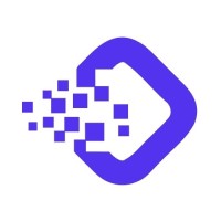 PIC2MOTION Inc. logo - Similar company to Pausic Michael A