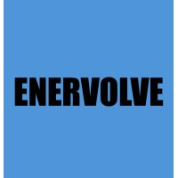 ENERVOLVE logo - Similar company to Clearly