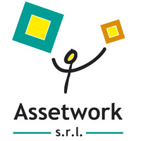 Assetwork s.r.l. logo - Similar company to Sigint Group