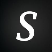 Signal logo - Similar company to Deepfire Ai