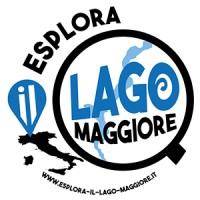Esplora il Lago Maggiore logo - Similar company to Mint Media