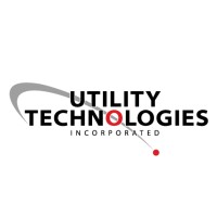 Utility Technologies, Inc. logo - Similar company to Mcfadden & Miller
