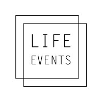 Life Événements