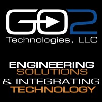 Go2 Technologies, Llc