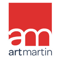 Art Martin logo - Similar company to Nani Tech