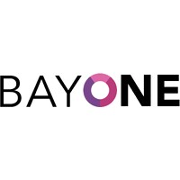 BayOne Solutions logo - Similar company to Q 3 Solutions