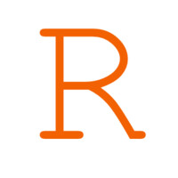 Renowned & Co logo - Similar company to Pocket Risk