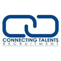 Connecting Talents