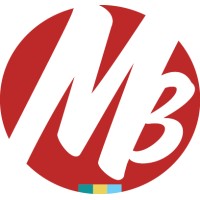 Makassar Berdagang logo - Similar company to Universitas Pancasakti Makassar
