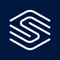 Sentio Capital Management logo - Similar company to Votality