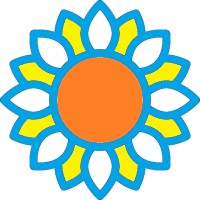 Tornasol logo - Similar company to Escelco