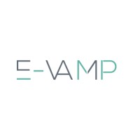 Evamp logo - Similar company to Evamp Technologies