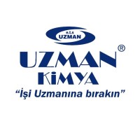 Uzman Kimya logo - Similar company to Soltek Kimya