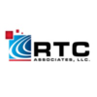 RTC Associates, LLC logo - Similar company to Qiigo