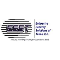Enterprise Security Solutions of Texas, Inc. logo - Similar company to Lanwire Systems, Llc