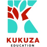 Kukuza Education logo - Similar company to Uwezo Uganda