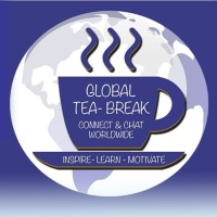 Global Tea Break