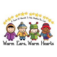 Warm Ears, Warm Hearts Foundation Inc.