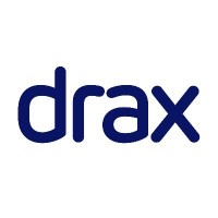 Drax Group Canada logo - Similar company to RAE Immigration Consulting Inc.
