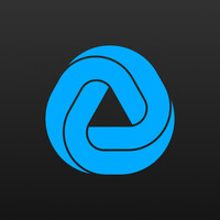 Relik AI logo - Similar company to Thinkspan