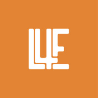 Look4Events logo - Similar company to Amora Vida