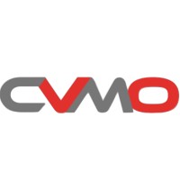 CVMO - Conseil Vente Machines Outils logo - Similar company to Aci Industrie